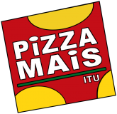 Pizza Mais Itu